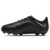 Nike Tiempo Legend 9 Academy MG Kids 5