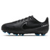 Nike Tiempo Legend 9 Academy MG Kids 6