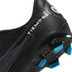 Nike Tiempo Legend 9 Academy MG Kids 7