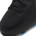 Nike Tiempo Legend 9 Academy MG Kids 8