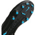 Nike Tiempo Legend 9 Academy MG Kids 9