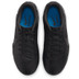 Nike Tiempo Legend 9 Academy MG Kids 10
