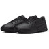 Nike Tiempo Legend 9 Club TF Kids