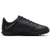 Nike Tiempo Legend 9 Club TF Kids