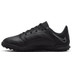 Nike Tiempo Legend 9 Club TF Kids