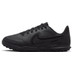 Nike Tiempo Legend 9 Club TF Kids