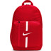 Nike Academy Team Backpack Kids