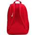 Nike Academy Team Backpack Kids