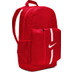 Nike Academy Team Backpack Kids