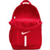Nike Academy Team Backpack Kids