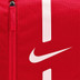 Nike Academy Team Backpack Kids