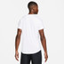 Nike Court Grand Slam London Polo
