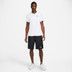 Nike Court Grand Slam London Polo