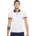 Nike Court Advantage New York Slam Polo 1