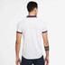 Nike Court Advantage New York Slam Polo 3