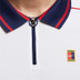 Nike Court Advantage New York Slam Polo 4