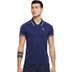 Nike Court Advantage New York Slam Polo 1