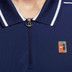Nike Court Advantage New York Slam Polo 4