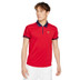 Nike Court Advantage New York Slam Polo 1