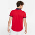 Nike Court Advantage New York Slam Polo 3