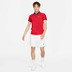 Nike Court Advantage New York Slam Polo 5