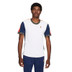 Nike Court New York Slam Top
