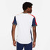 Nike Court New York Slam Top