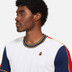 Nike Court New York Slam Top