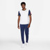 Nike Court New York Slam Top