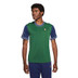 Nike Court New York Slam Top