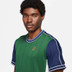 Nike Court New York Slam Top