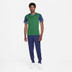 Nike Court New York Slam Top