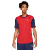 Nike Court New York Slam Top