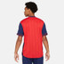 Nike Court New York Slam Top