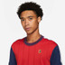 Nike Court New York Slam Top