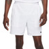 Nike Court Grand Slam London Short