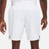 Nike Court Grand Slam London Short