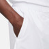 Nike Court Grand Slam London Short