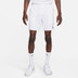 Nike Court Grand Slam London Short
