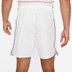 Nike Court New York Slam Short 3