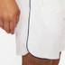 Nike Court New York Slam Short 4