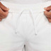 Nike Court New York Slam Short 7