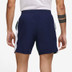 Nike Court New York Slam Short 2