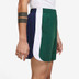 Nike Court New York Slam Short 4