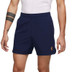 Nike Court New York Slam Short 1