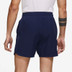 Nike Court New York Slam Short 3
