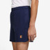 Nike Court New York Slam Short 5