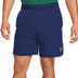 Nike Court New York Slam Short