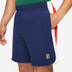 Nike Court New York Slam Short