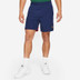 Nike Court New York Slam Short